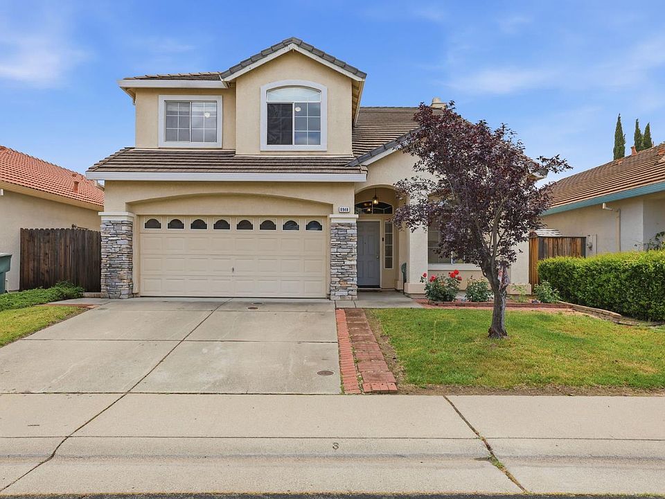 1st image of 8948 Rising Mist Way
