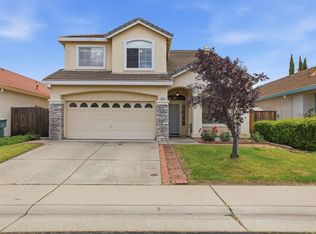 8948 Rising Mist Way, Roseville, CA 95747