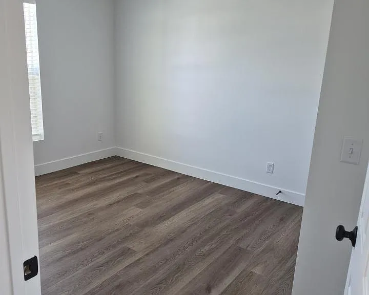 5434 Apple Rose Ln — Photo 2