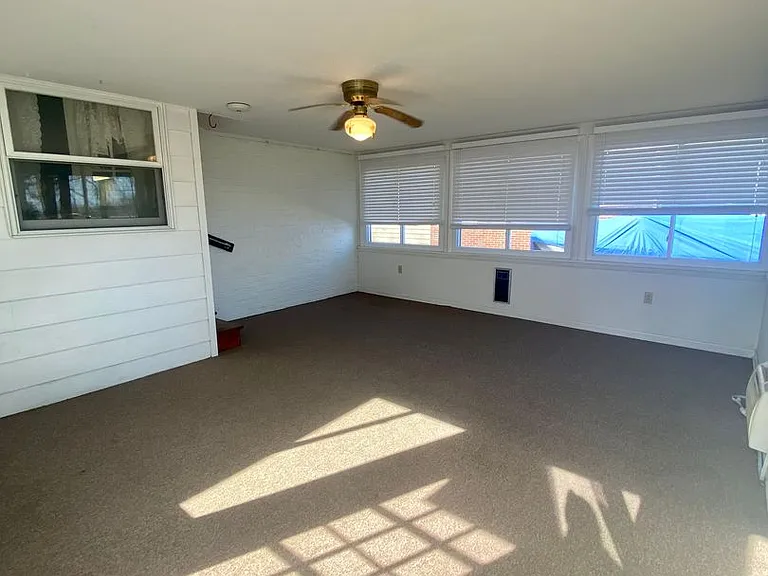 1821 Anne Avenue Pa #17601 — Photo 9