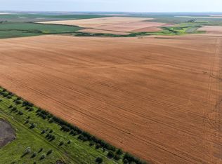 T106n R77w Sec #30, Presho, SD 57568