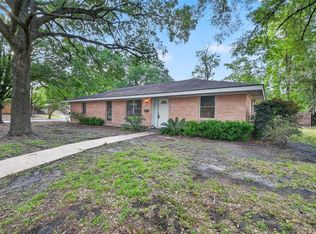 5422 Spellman Rd, Houston, TX 77096