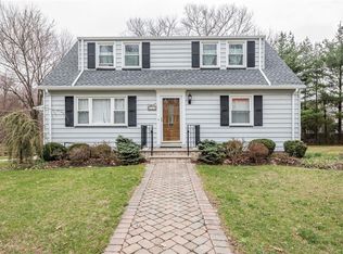 25 Scrub Oak Rd, Mine Hill, NJ 07803