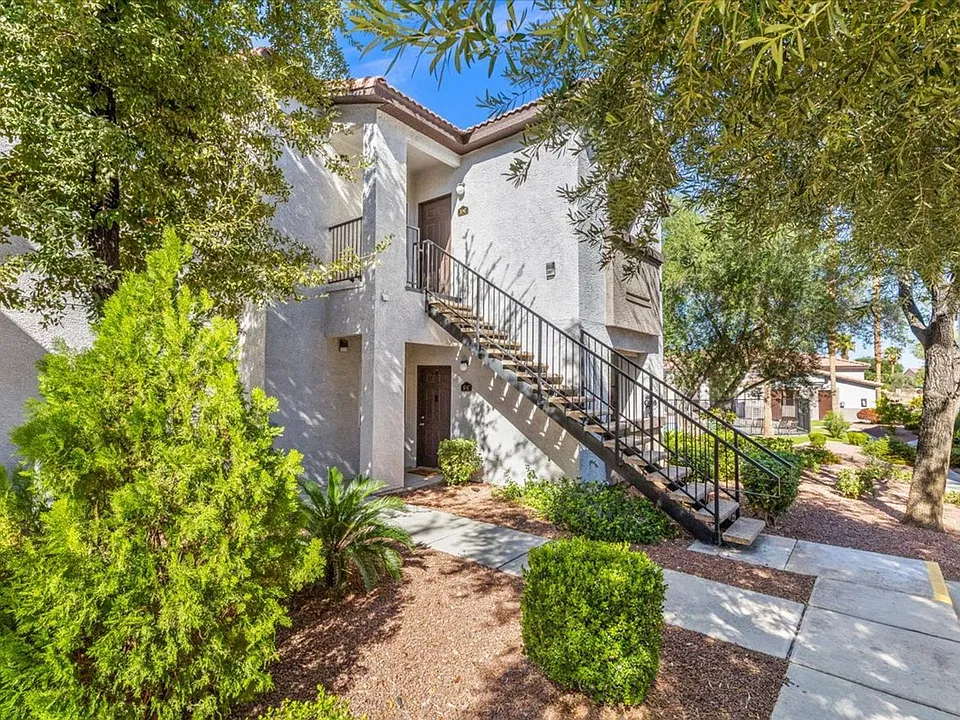 2615 W Gary Ave #2047