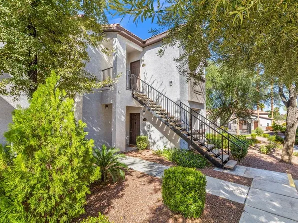 2615 W Gary Ave Unit 2047, Las Vegas, NV 89123