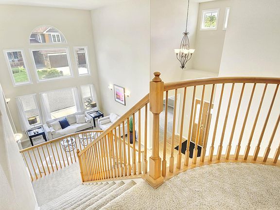 3rd image of 2013 Prestwick Ct
