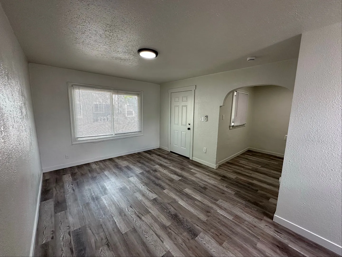 Trolley Flats — Photo 2