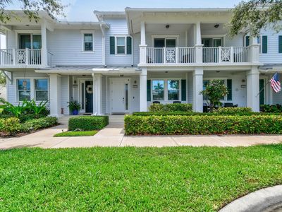 3334 W Mallory Boulevard, Jupiter, FL, 33458