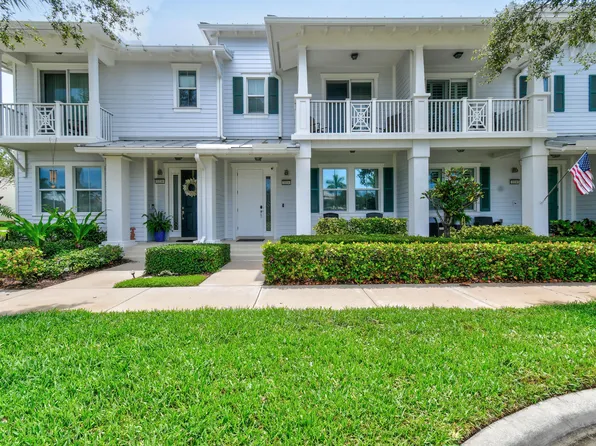 3334 W Mallory Boulevard, Jupiter, FL 33458