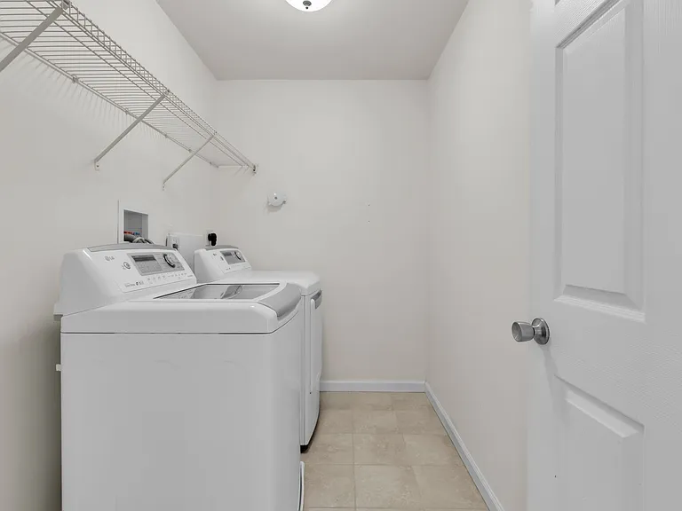 245 Snapdragon Way — Photo 21