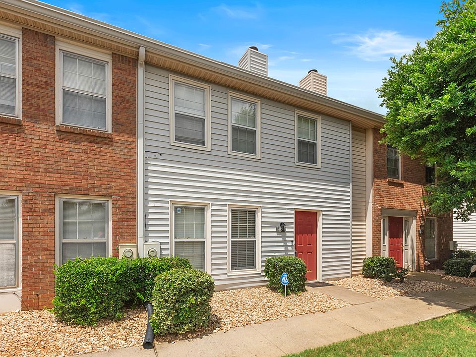 1030 Old Bridge Rd, Roswell, GA 30076 MLS 10080129 Zillow