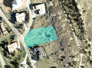 6626 Old Ranch Trl LOT 356, Littleton, CO 80125