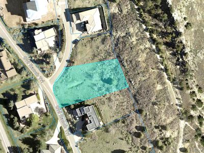 6626 Old Ranch Trail LOT 356, Littleton, CO, 80125