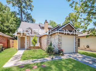 5407 Rivergate Dr, Spring, TX 77373