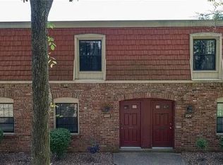 1226 Pennsbury Blvd, Pittsburgh, PA 15205