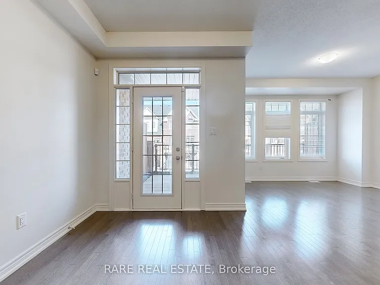 87 Fruitvale Cir — Photo 14