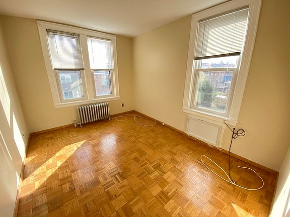 3rd image of 30-69 48th St #2B