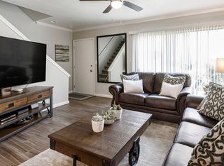 4600 N 68th St #Id1558658p, Scottsdale, AZ 85251