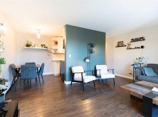 1829 N 11th Ave SW #305, Calgary, AB T3C0N7
