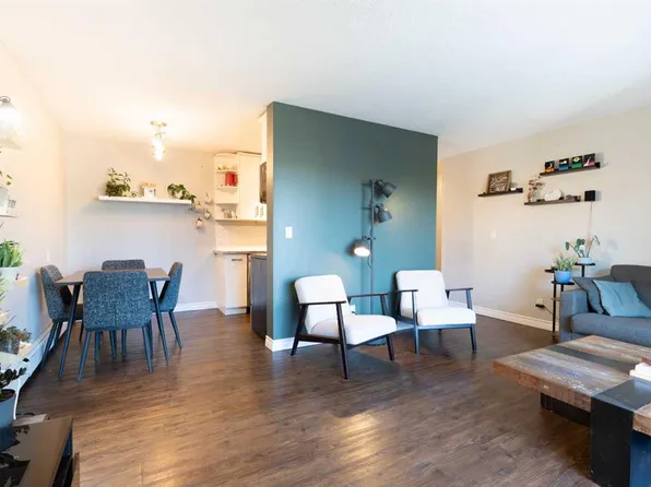 1829 N 11th Ave SW #305, Calgary, AB T3C 0N7