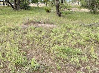 1802 Ellis St #1, San Angelo, TX 76905