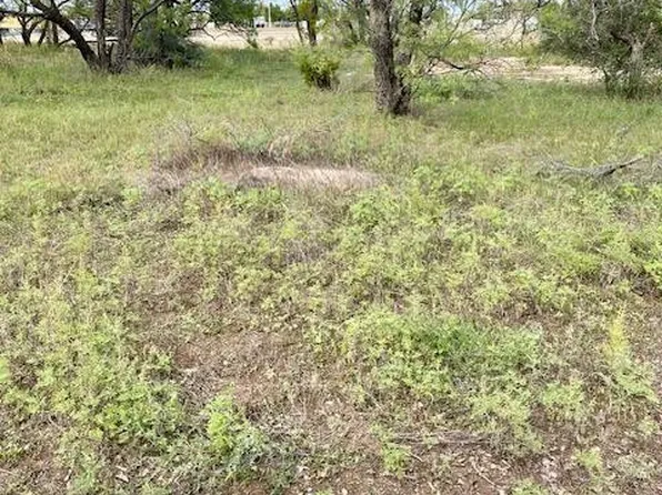 1802 Ellis St #1, San Angelo, TX 76905