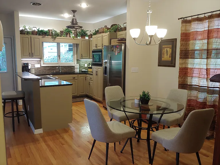 71 Wilcox Dr — Photo 4