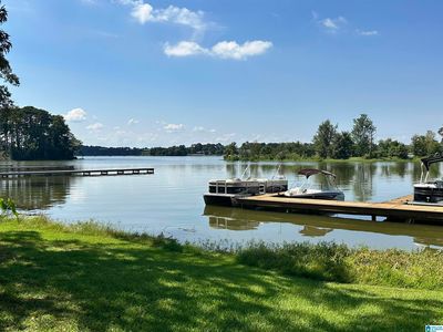 44164 State Highway 78 #106, Lincoln, AL, 35096