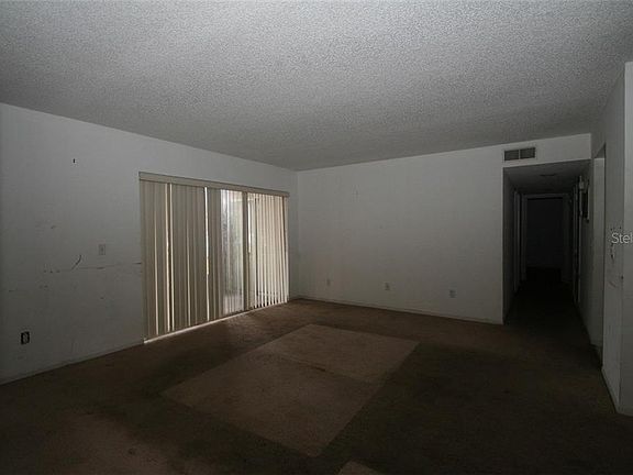 4th image of 2448 Citrus Club Ln #603