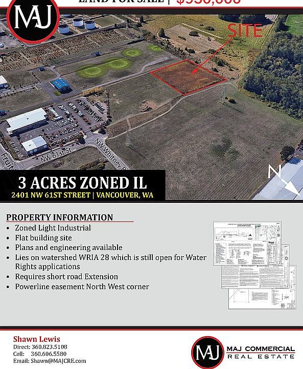 1st image of 2401 Nw 61st Street