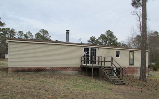2nd image of 9277 History Land Hwy