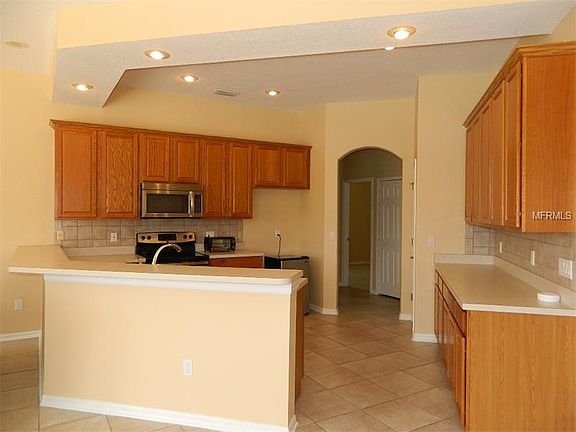 5th image of 5021 Brightmour Cir