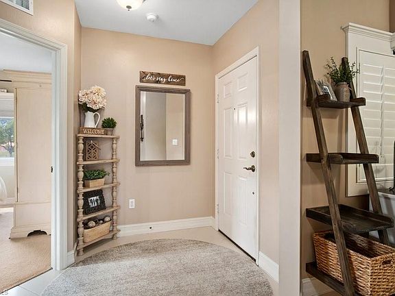 3rd image of 7846 Regal Heron Cir APT 206