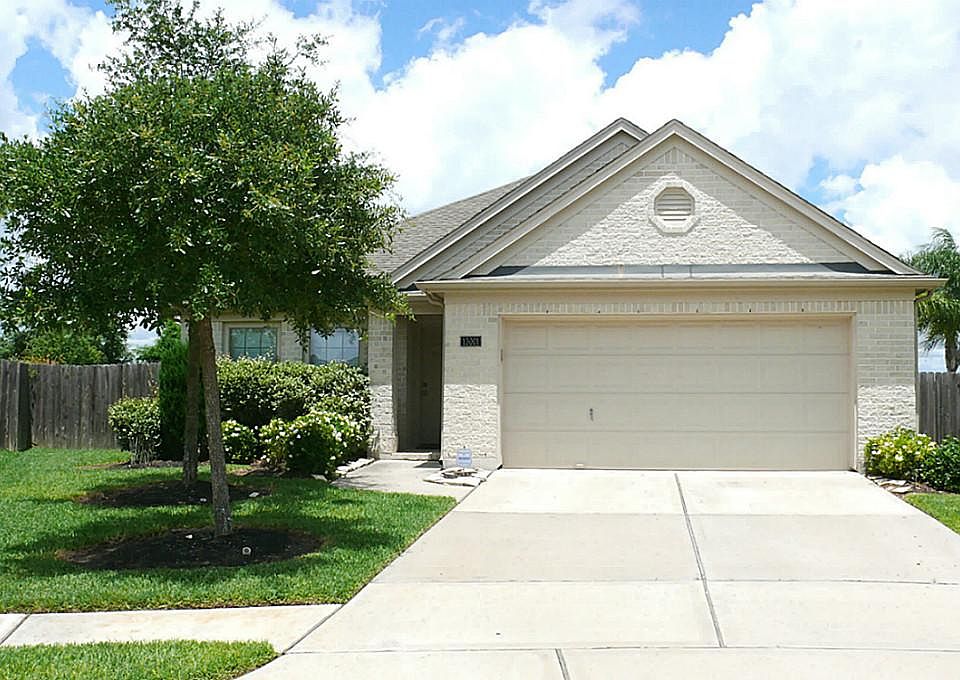 1st image of 13001 Fair Breeze Ln