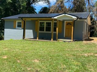 329 Lyndhurst Dr, Hendersonville, NC 28791