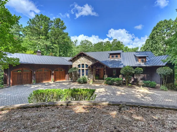 17625 Grasshopper Ln, Charlotte, NC 28278