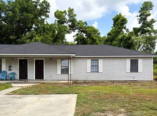 6114 Vinnie Dr, Valdosta, GA 31605