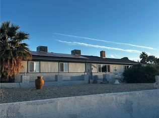 2161 Buckboard Ln, Las Vegas, NV 89123