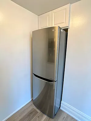 Rented by Tourma Realty LLC | media 13