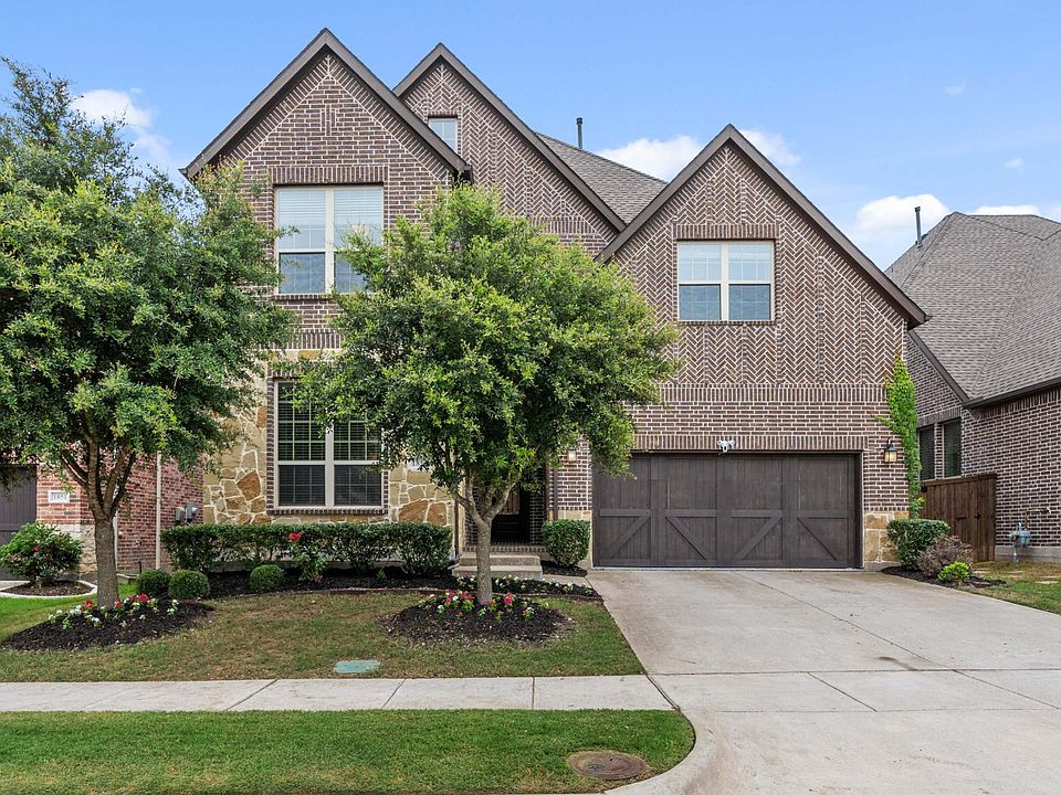 1st image of 1853 Wood Duck Ln