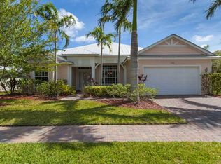 1120 Ansley Ave SW, Vero Beach, FL 32968