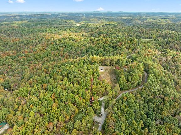 34th image of this home