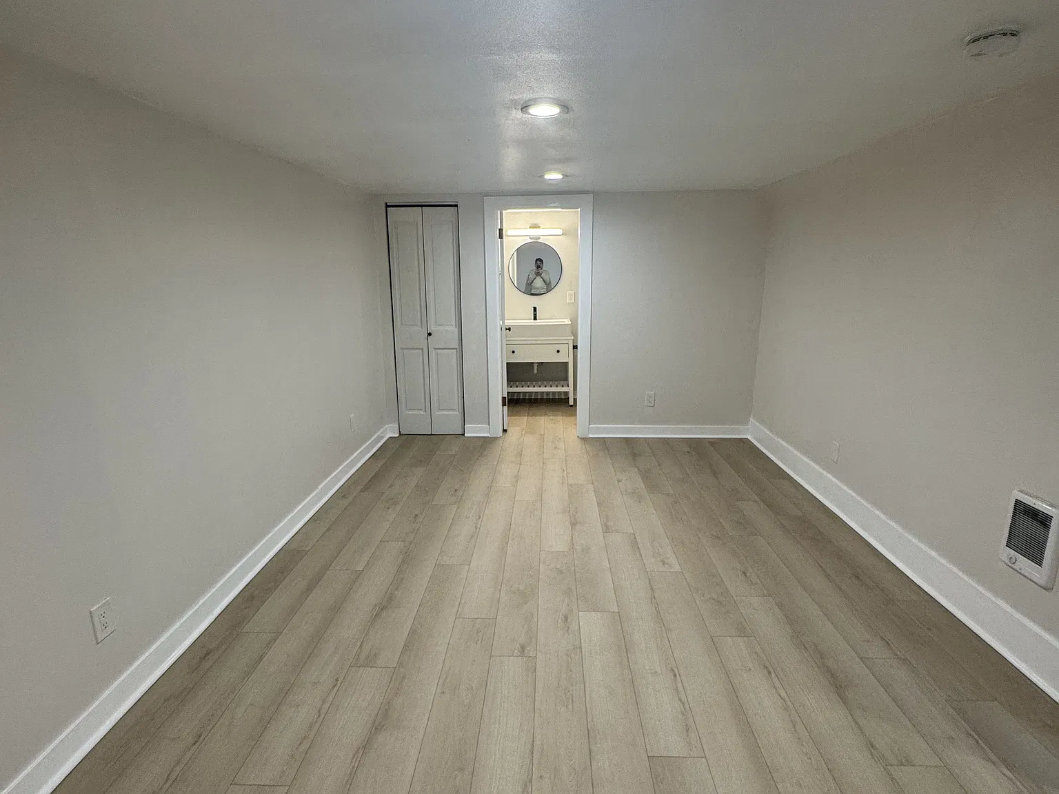 1844 S 250th Pl — Photo 1