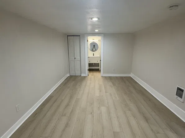 1844 S 250th Pl #Basement, Seattle, WA 98198