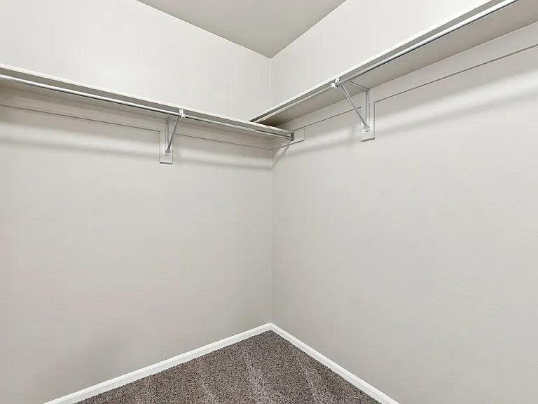 9468 Pony Gulch Way — Photo 21