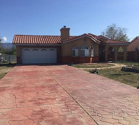 3rd image of 9460 E Avenue T