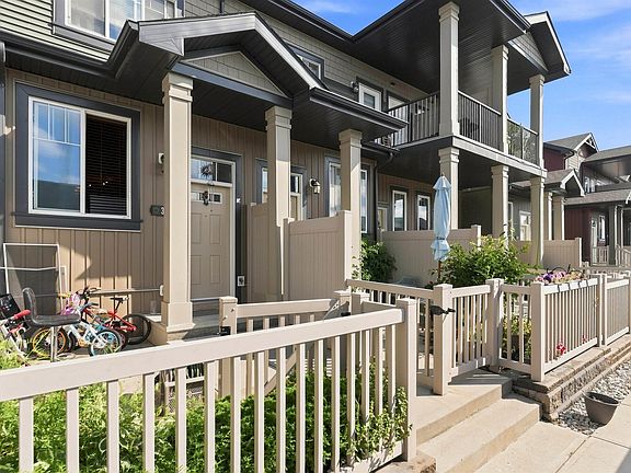 4th image of 3305 Orchards Link SW #30