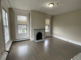 248 Lafayette St APT 7, Salem, MA 01970