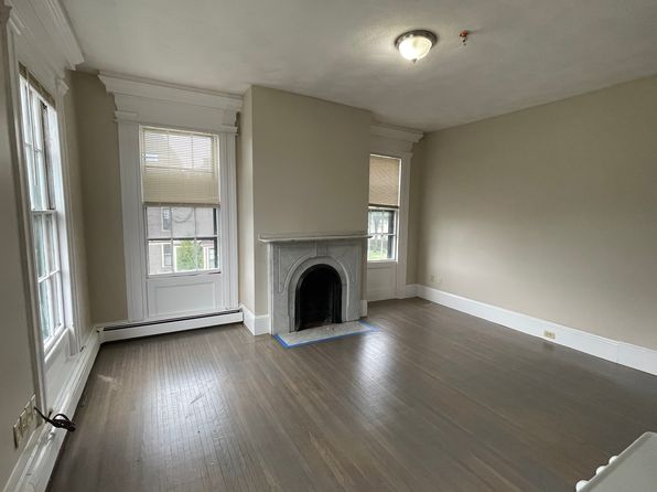 248 Lafayette St APT 7