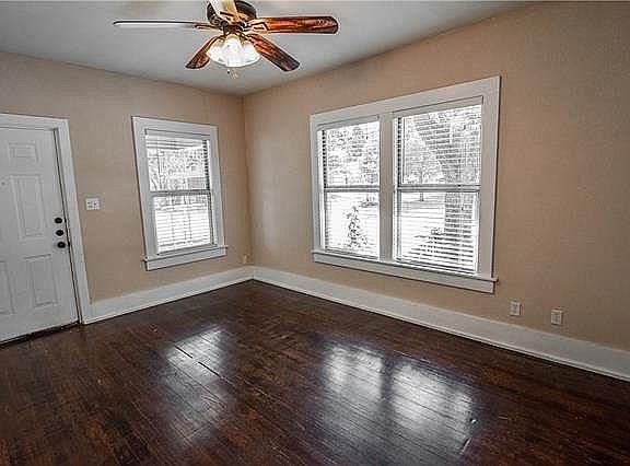 5th image of 3624 El Campo Ave